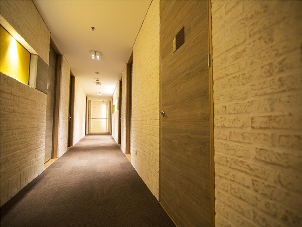 Hotel Bari Букараманга Екстериор снимка