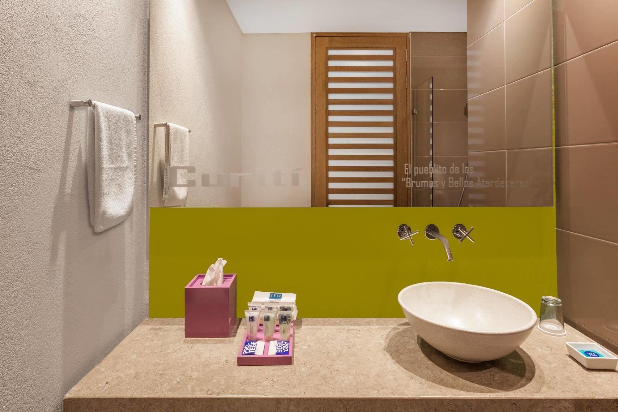 Hotel Bari Букараманга Екстериор снимка